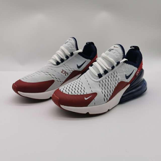 Nike Air Max 270 _SKU7375903314313250